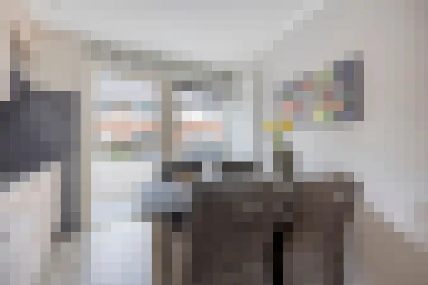 Lotte Beesestraat 3 Spijkenisse thumbnail 14