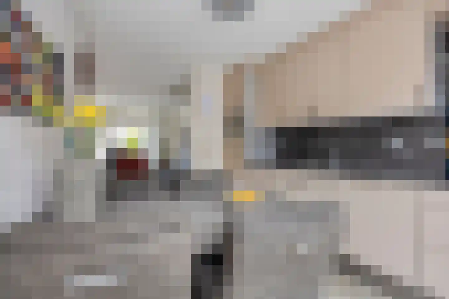 Lotte Beesestraat 3 Spijkenisse thumbnail 15