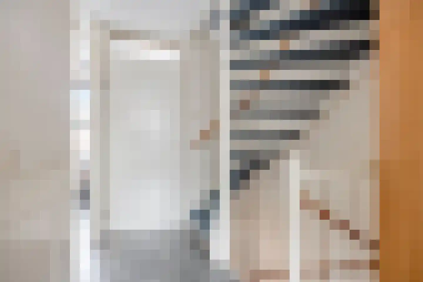 Lotte Beesestraat 3 Spijkenisse thumbnail 17