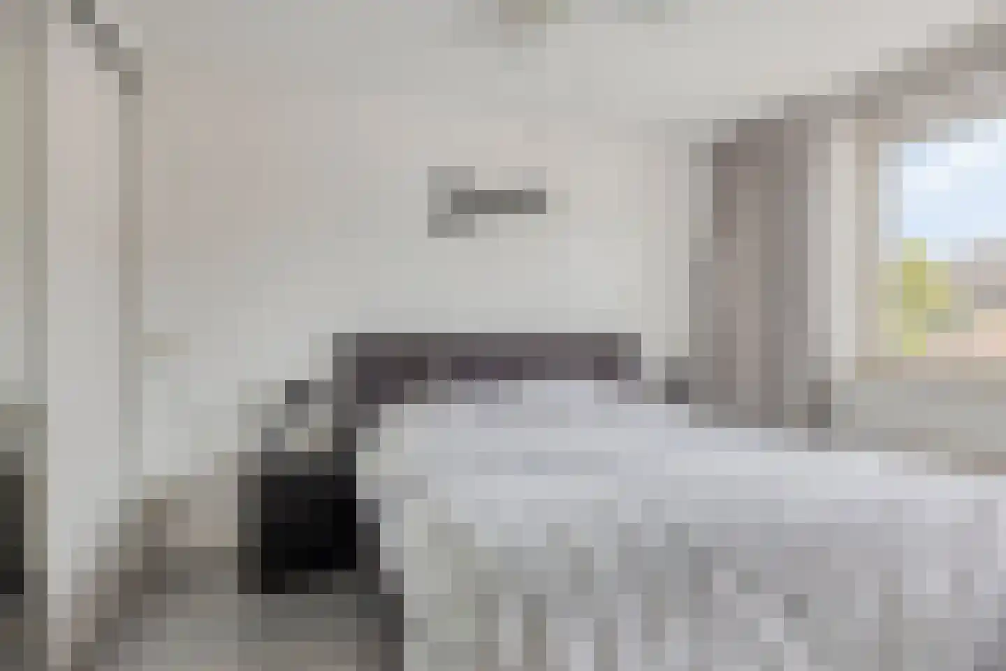 Lotte Beesestraat 3 Spijkenisse thumbnail 18
