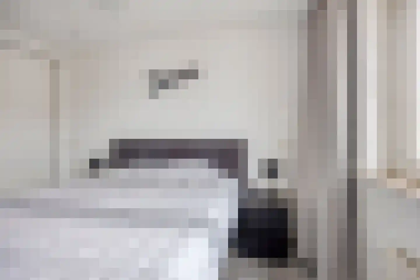 Lotte Beesestraat 3 Spijkenisse thumbnail 19
