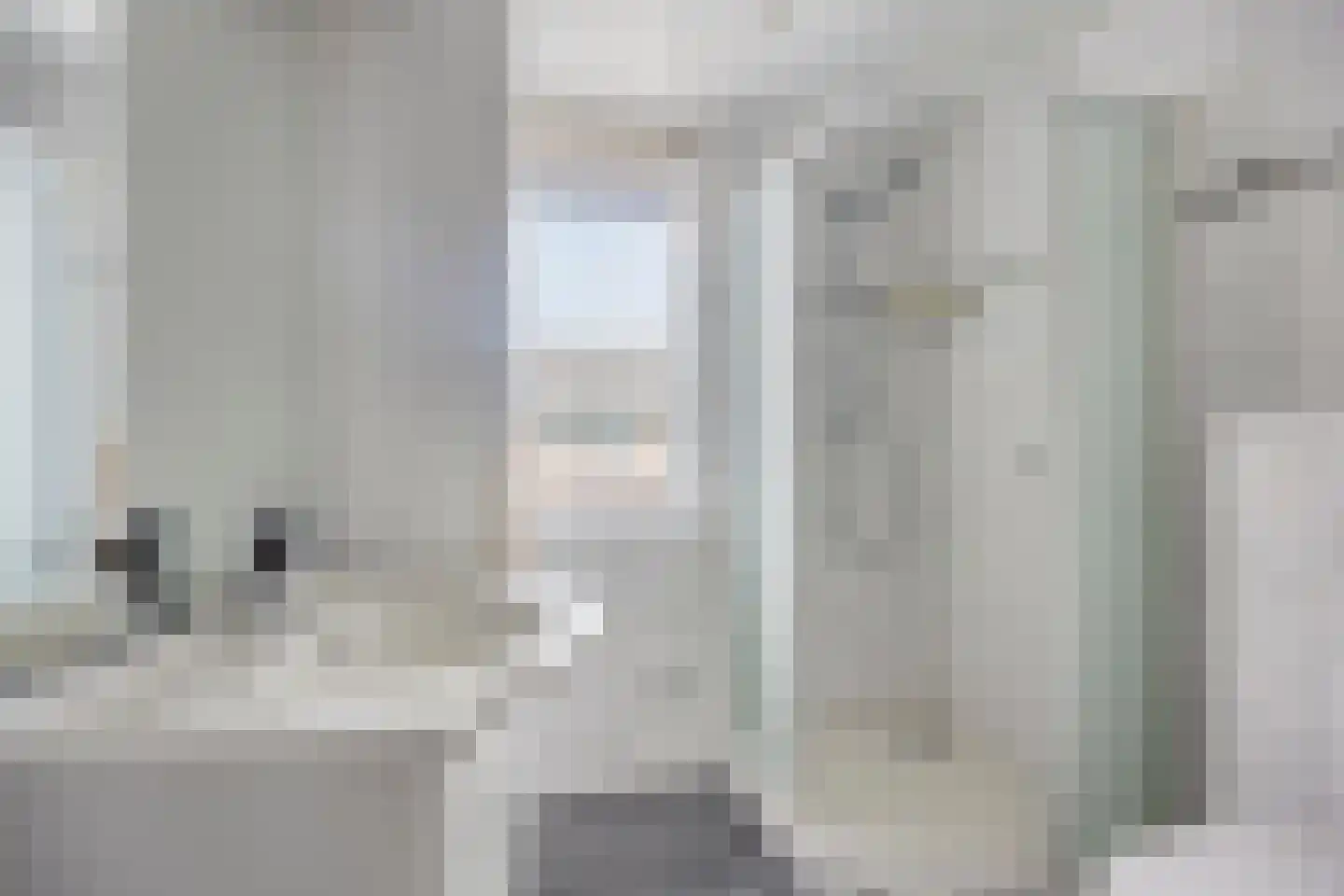 Lotte Beesestraat 3 Spijkenisse thumbnail 20