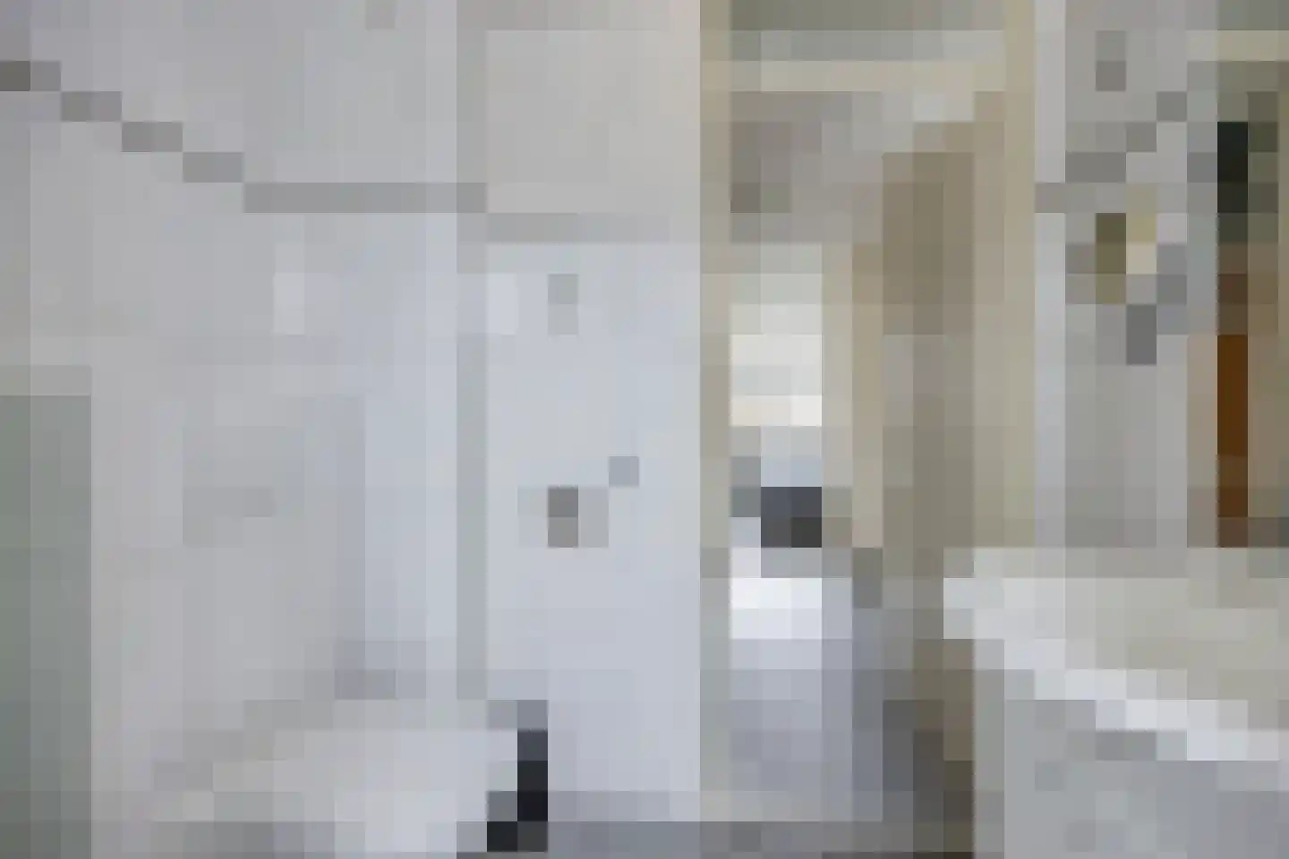 Lotte Beesestraat 3 Spijkenisse thumbnail 21