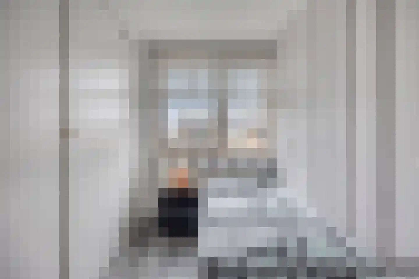 Lotte Beesestraat 3 Spijkenisse thumbnail 23