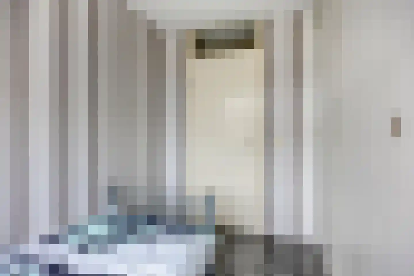 Lotte Beesestraat 3 Spijkenisse thumbnail 24
