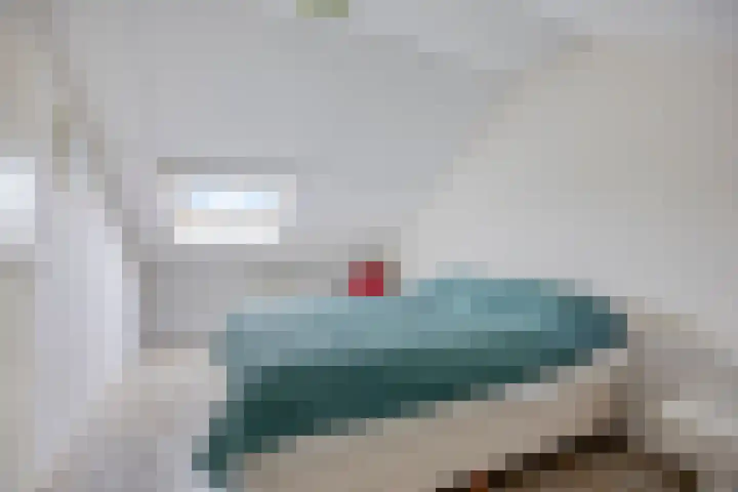 Lotte Beesestraat 3 Spijkenisse thumbnail 27