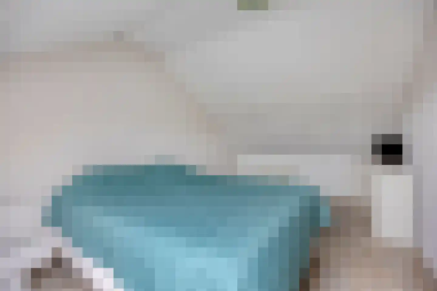 Lotte Beesestraat 3 Spijkenisse thumbnail 28