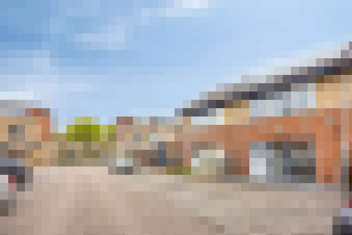 Lotte Beesestraat 3 Spijkenisse thumbnail 32