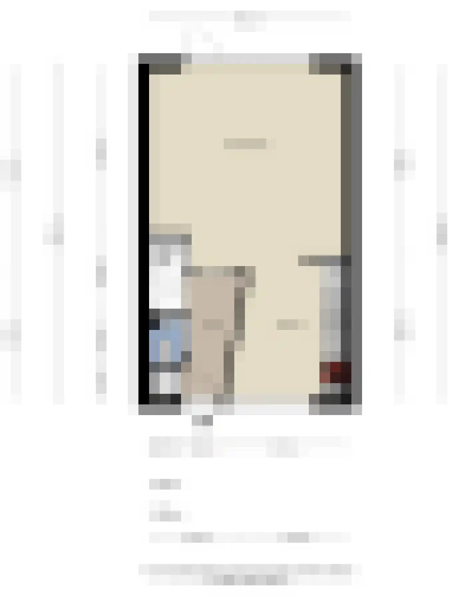 Lotte Beesestraat 3 Spijkenisse thumbnail 33