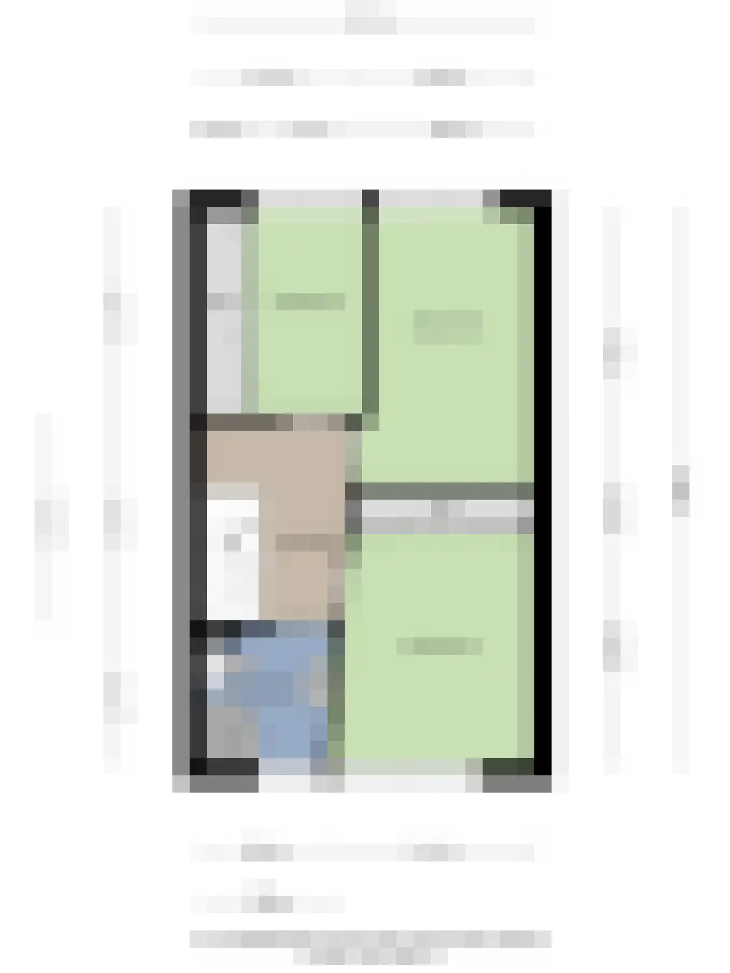 Lotte Beesestraat 3 Spijkenisse thumbnail 36