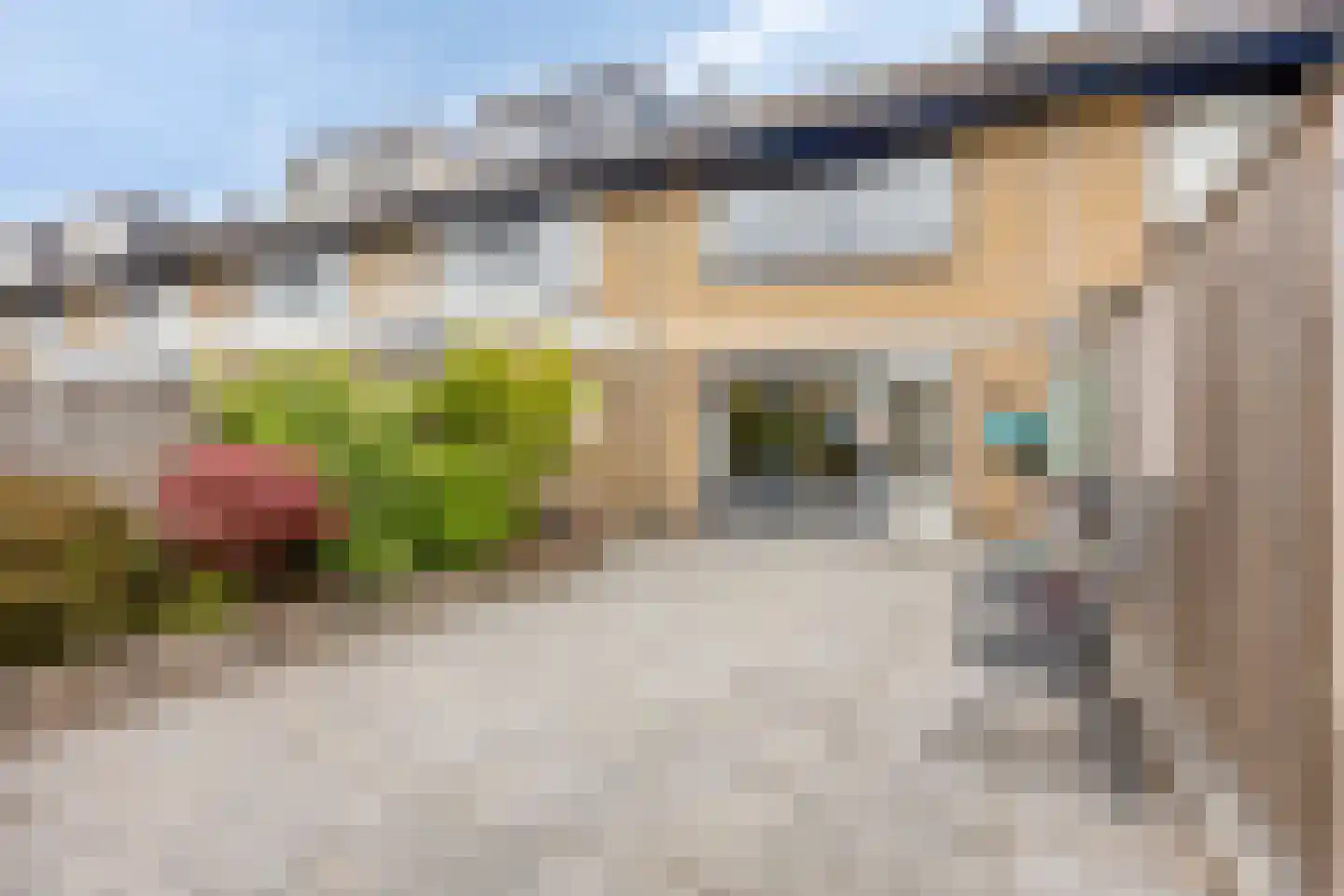 Lotte Beesestraat 3 Spijkenisse thumbnail 4