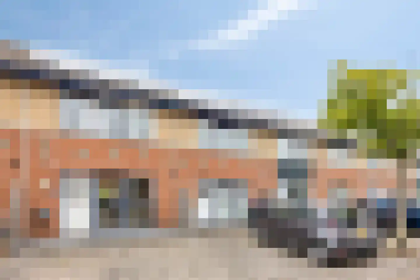 Lotte Beesestraat 3 Spijkenisse thumbnail 5