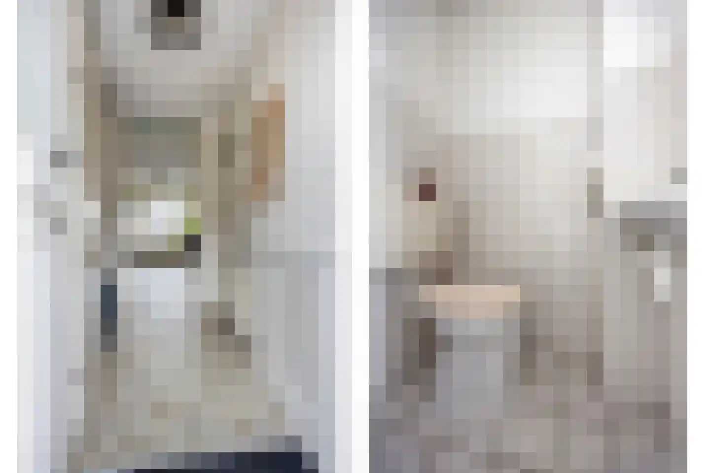 Lotte Beesestraat 3 Spijkenisse thumbnail 6