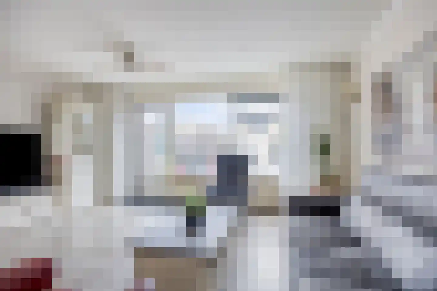 Lotte Beesestraat 3 Spijkenisse thumbnail 7