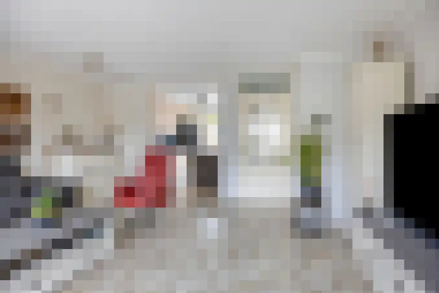 Lotte Beesestraat 3 Spijkenisse thumbnail 8