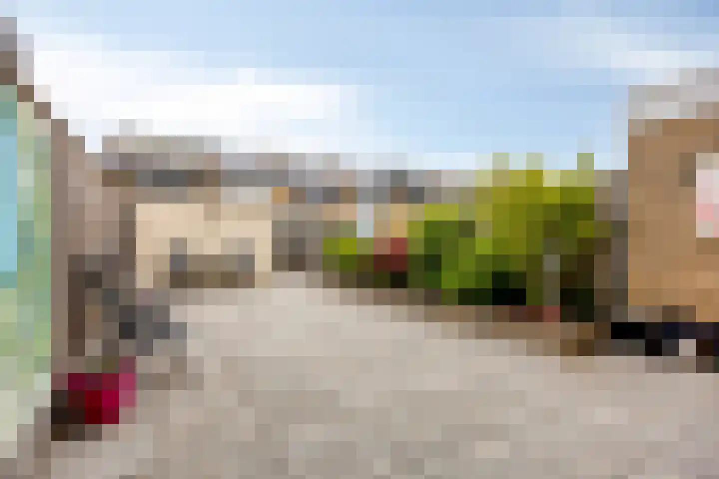 Lotte Beesestraat 3 Spijkenisse thumbnail 9