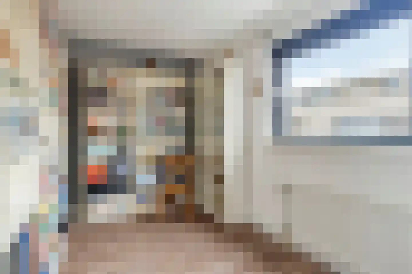 Lotte Beesestraat 41 Leiden thumbnail 28