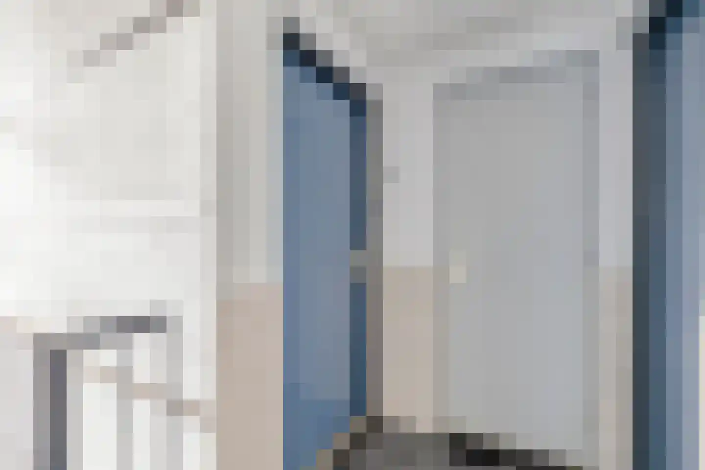 Lotte Beesestraat 41 Leiden thumbnail 8