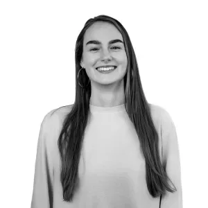 Foto van Lotte Folkersma