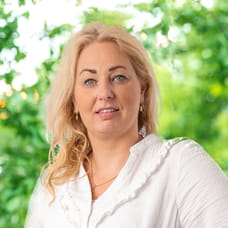 Photo of Lotte Schulkes