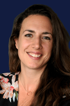 Foto von lotte Smeets