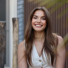 Foto von Lotte Sonneveldt