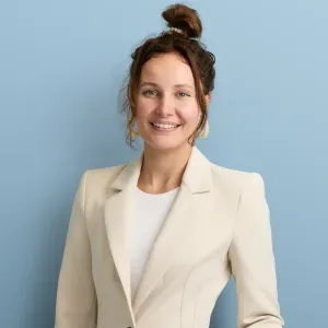 Foto van Lotte Straal