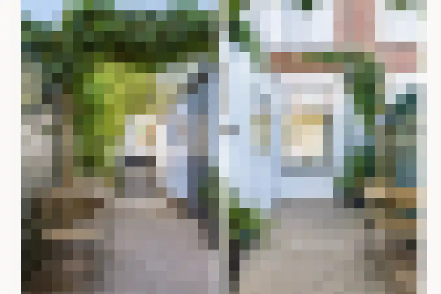 Lotterstraat 19 Haarlem thumbnail 10