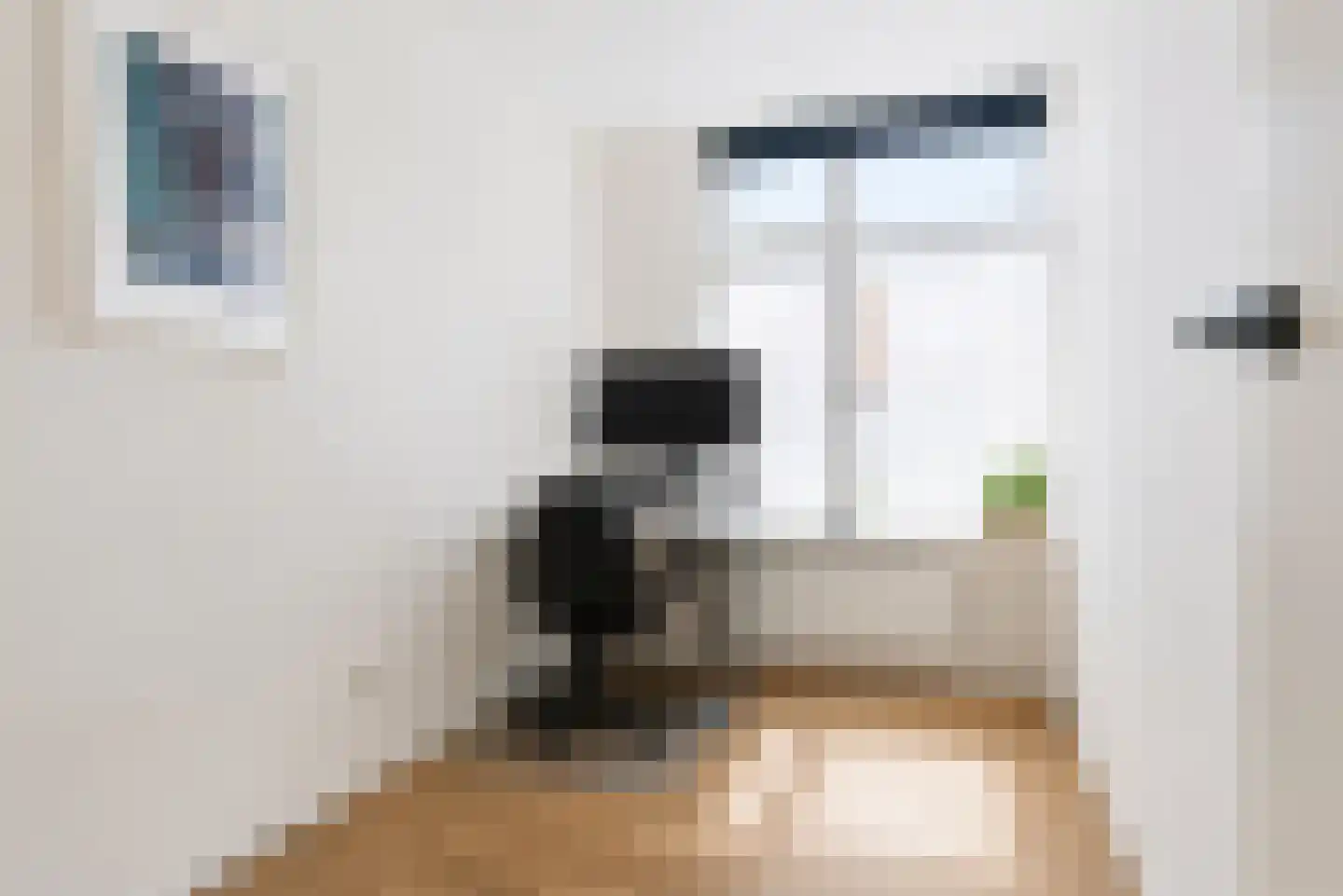 Lotterstraat 19 Haarlem thumbnail 18