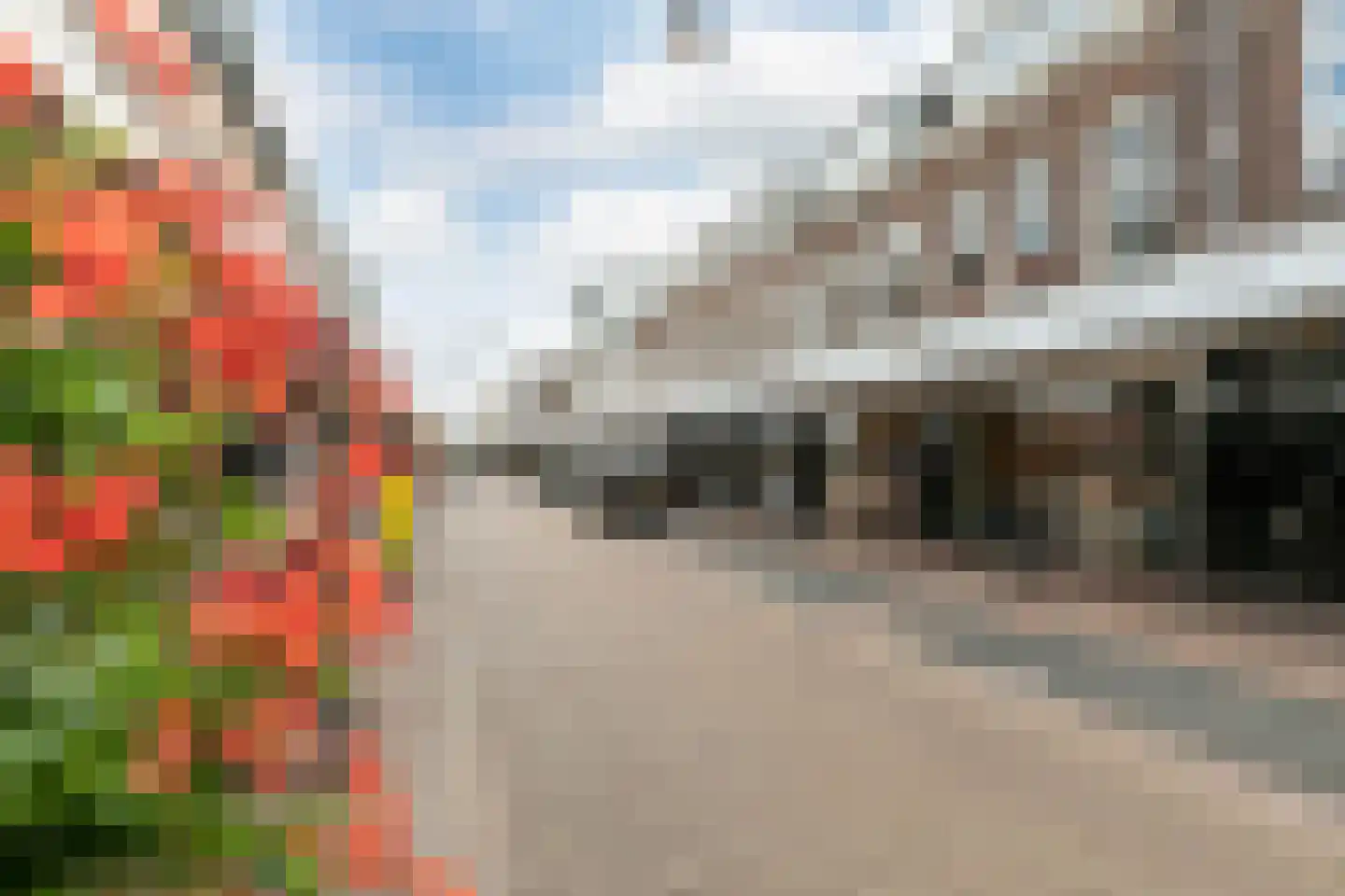Lotterstraat 19 Haarlem thumbnail 32