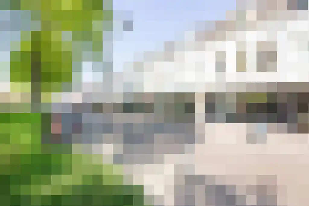 Lotterstraat 19 Haarlem thumbnail 32