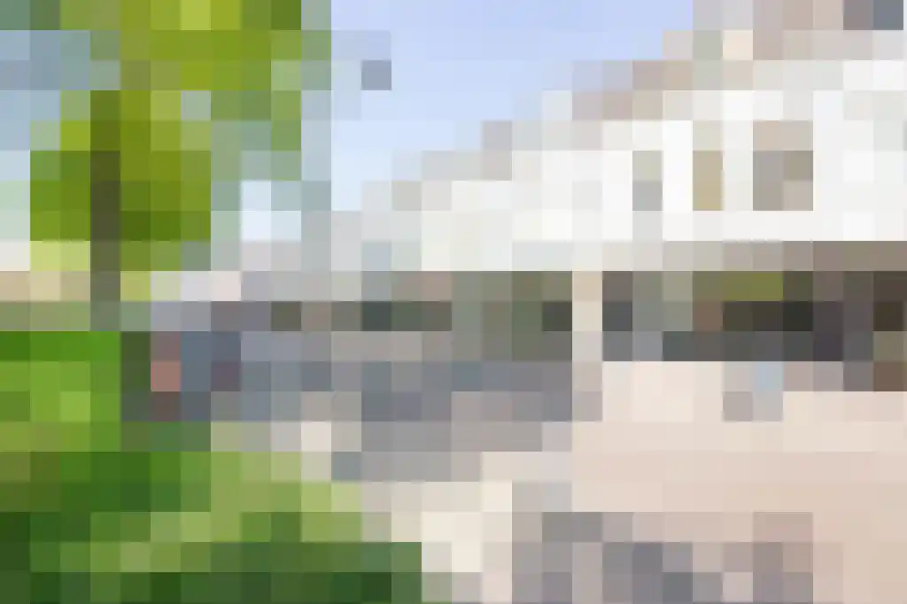 Lotterstraat 19 Haarlem thumbnail 33