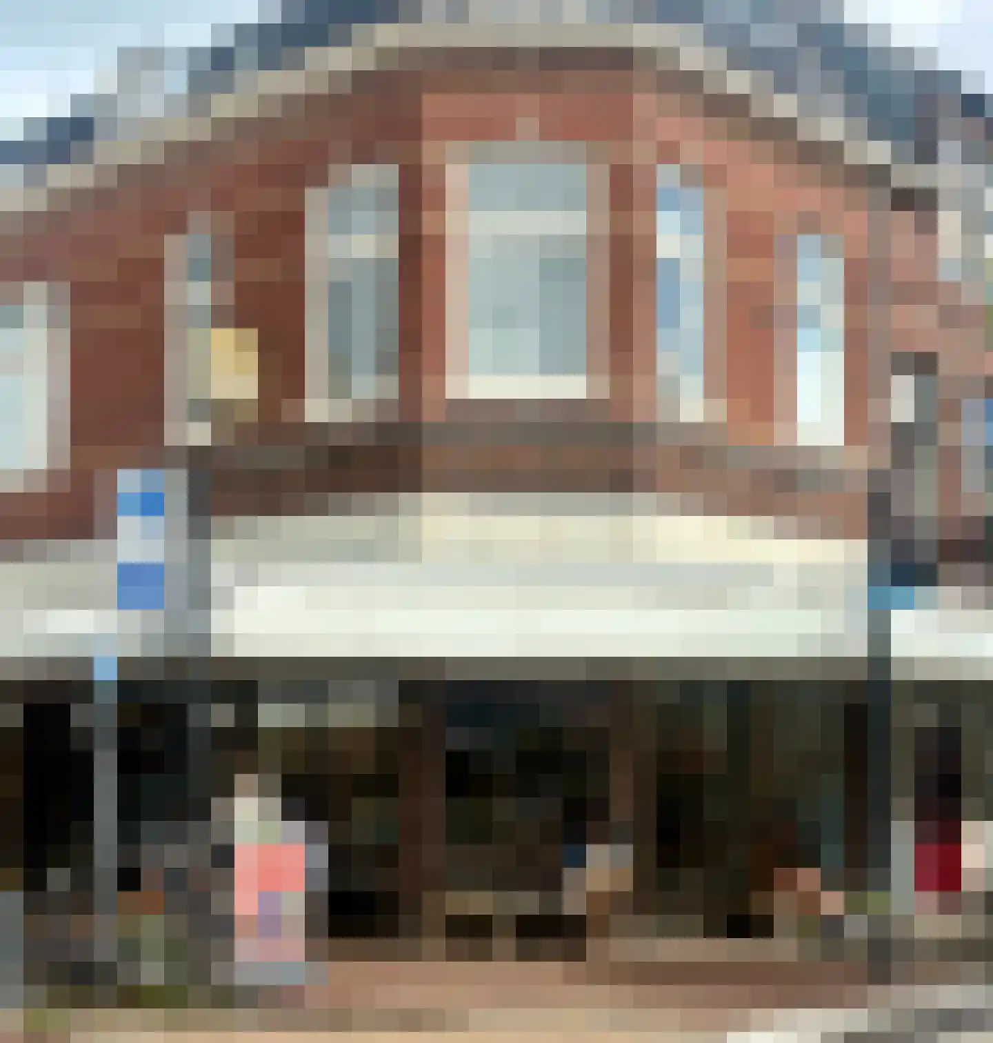 Lotterstraat 19 Haarlem thumbnail 35