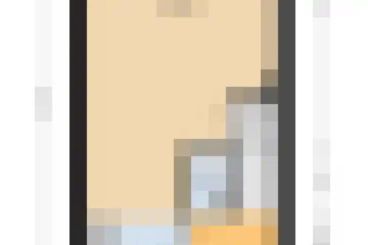 Lotterstraat 3 Haarlem thumbnail 27