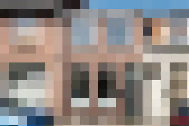 Lotterstraat 3 Haarlem thumbnail 30