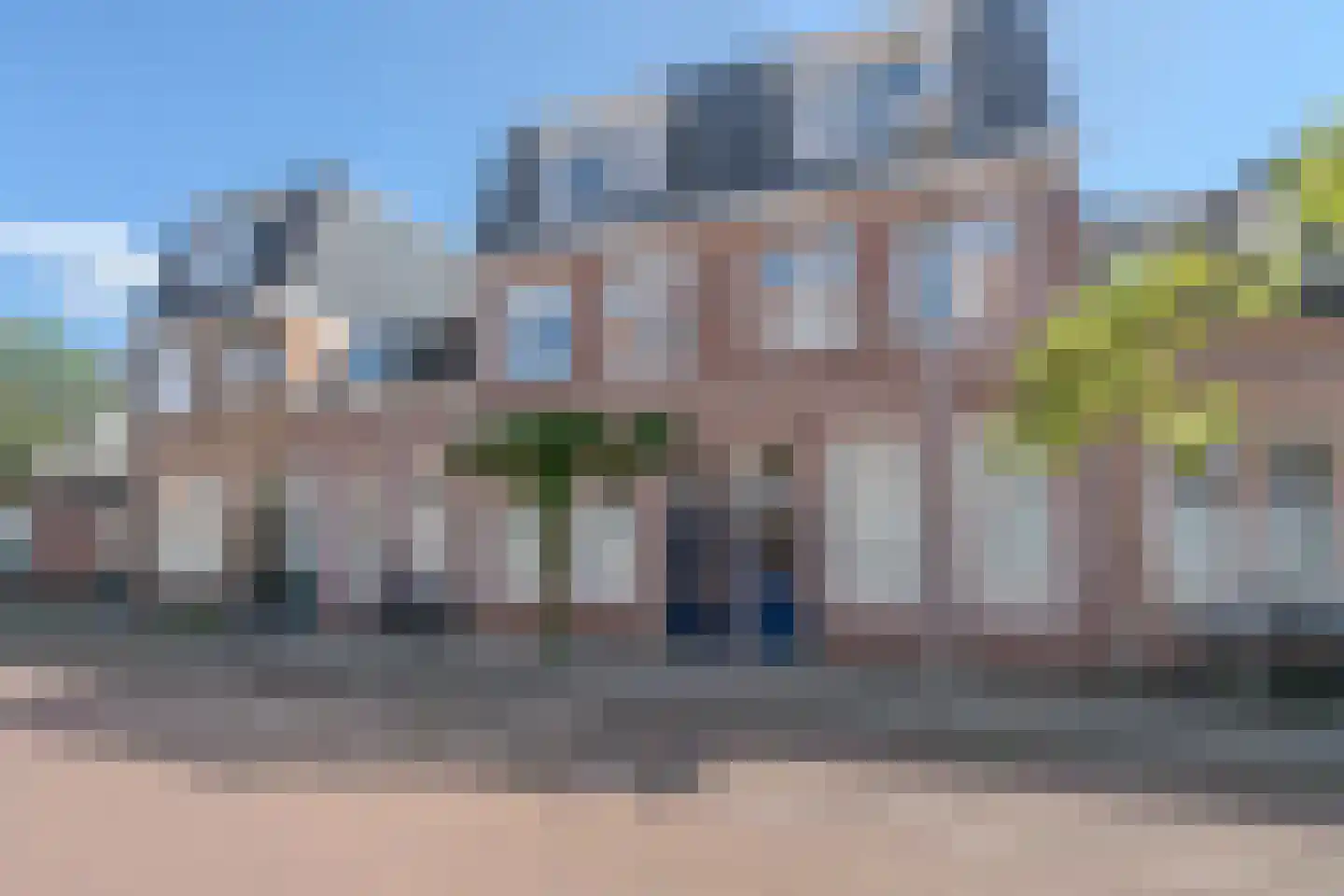 Lotterstraat 32 Haarlem