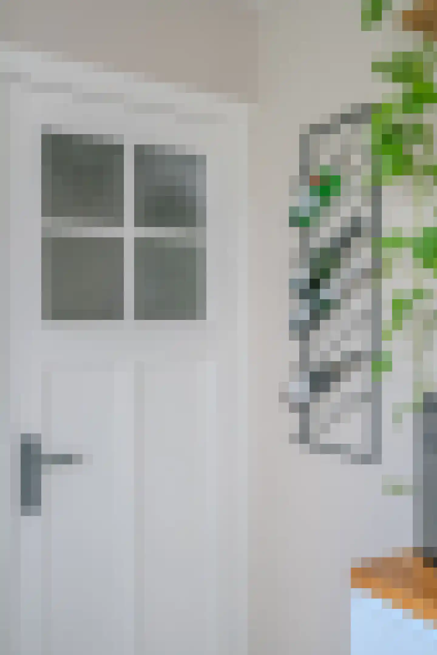 Lotterstraat 32 Haarlem thumbnail 25