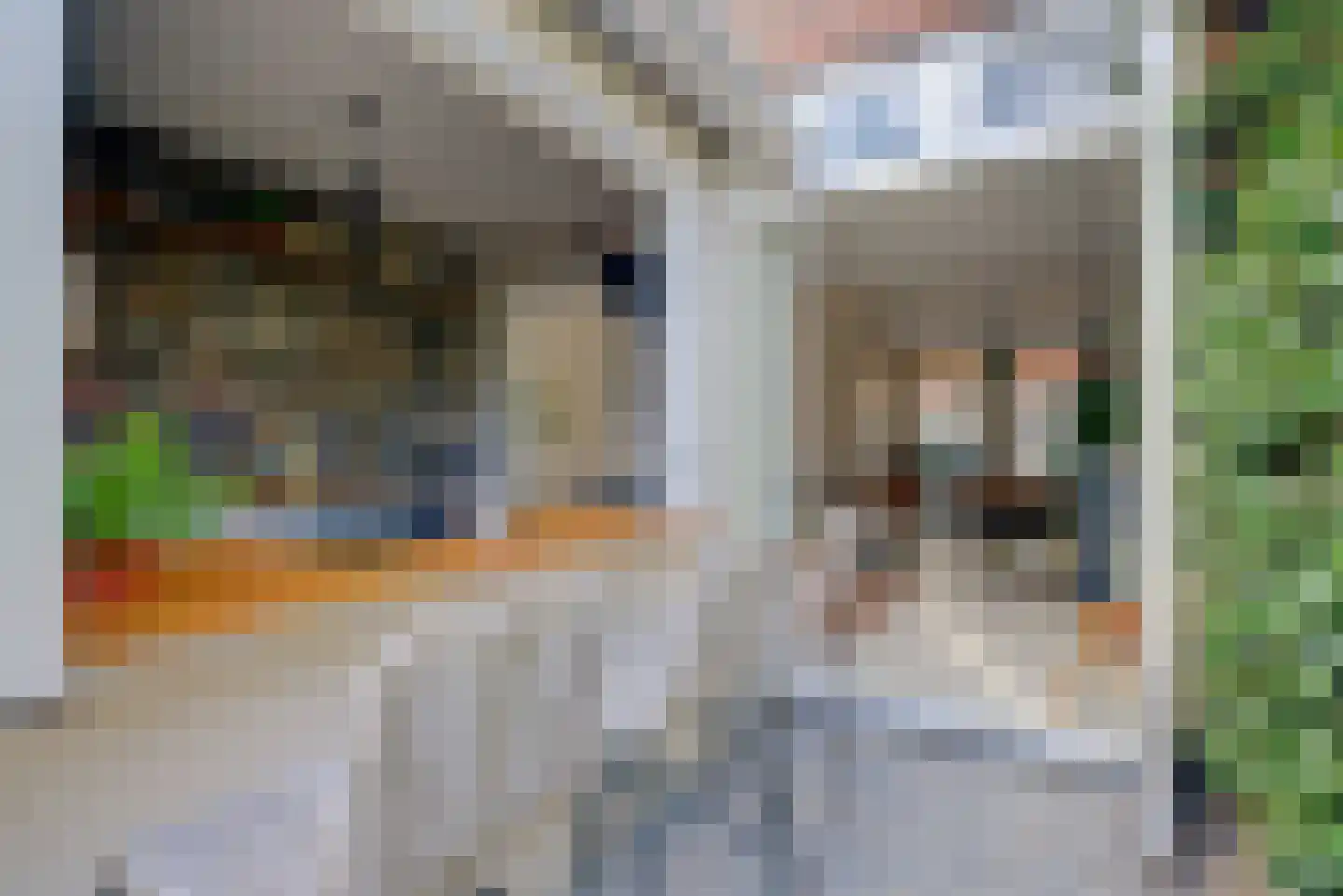 Lotterstraat 32 Haarlem thumbnail 32