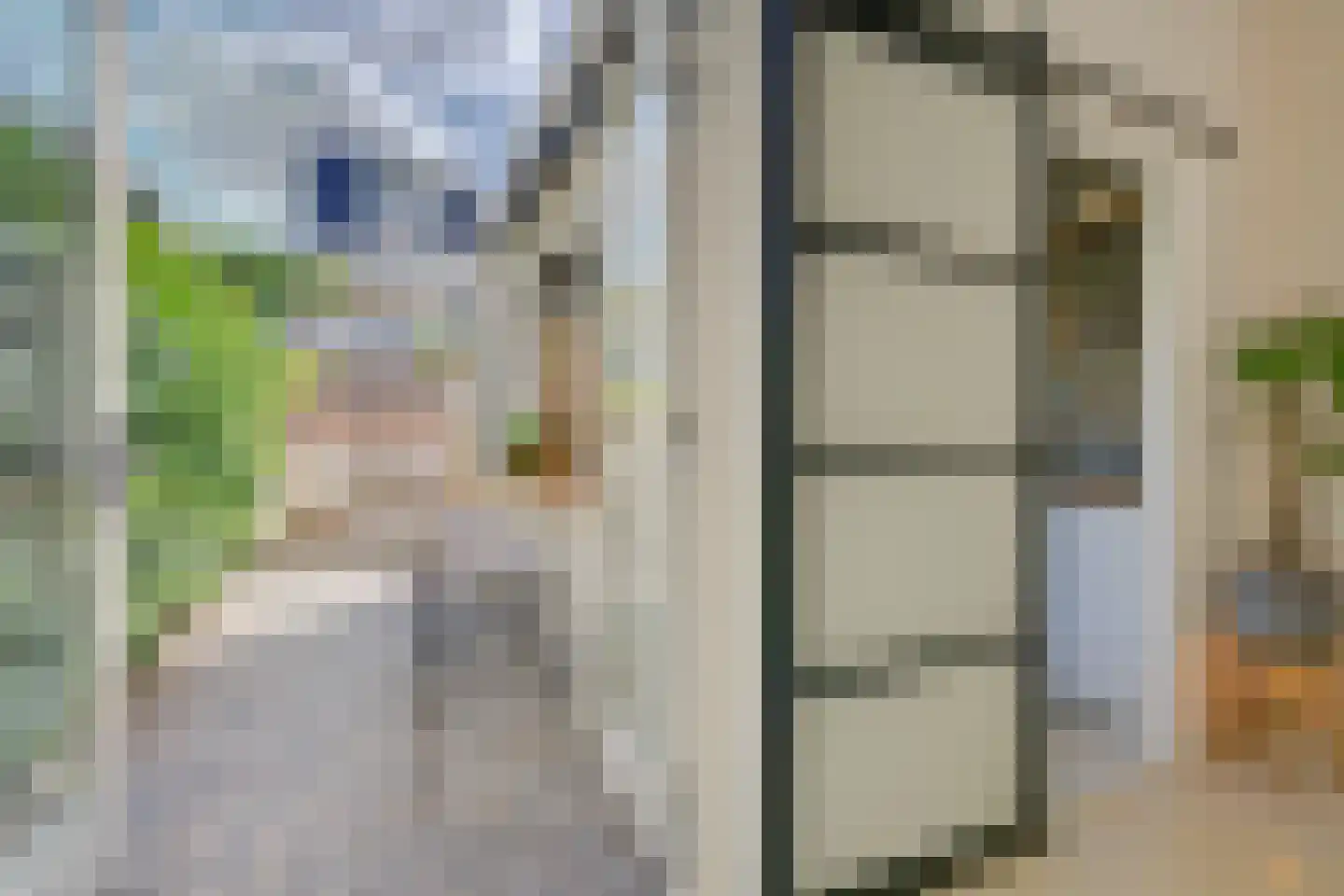 Lotterstraat 32 Haarlem thumbnail 37