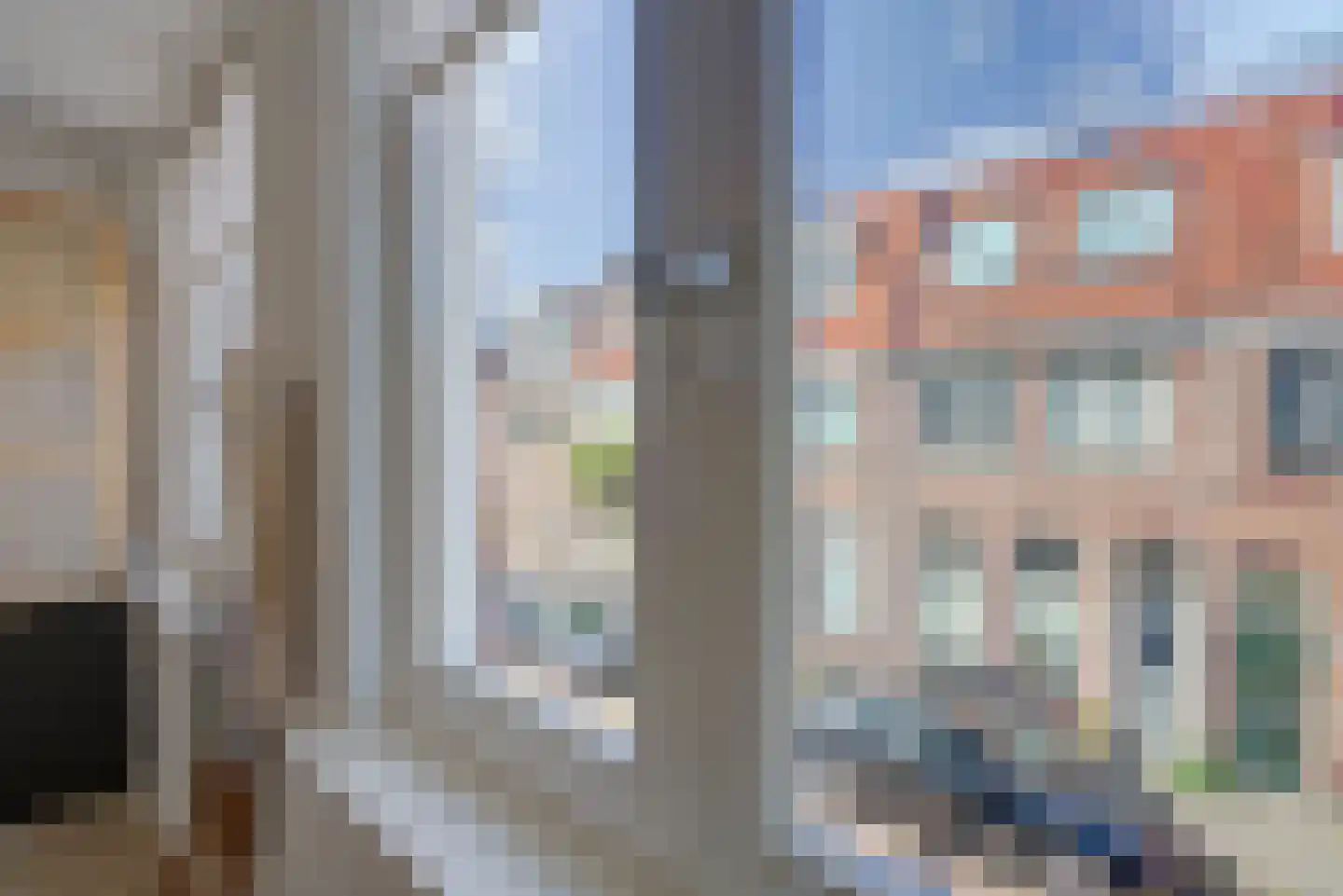 Lotterstraat 32 Haarlem thumbnail 51