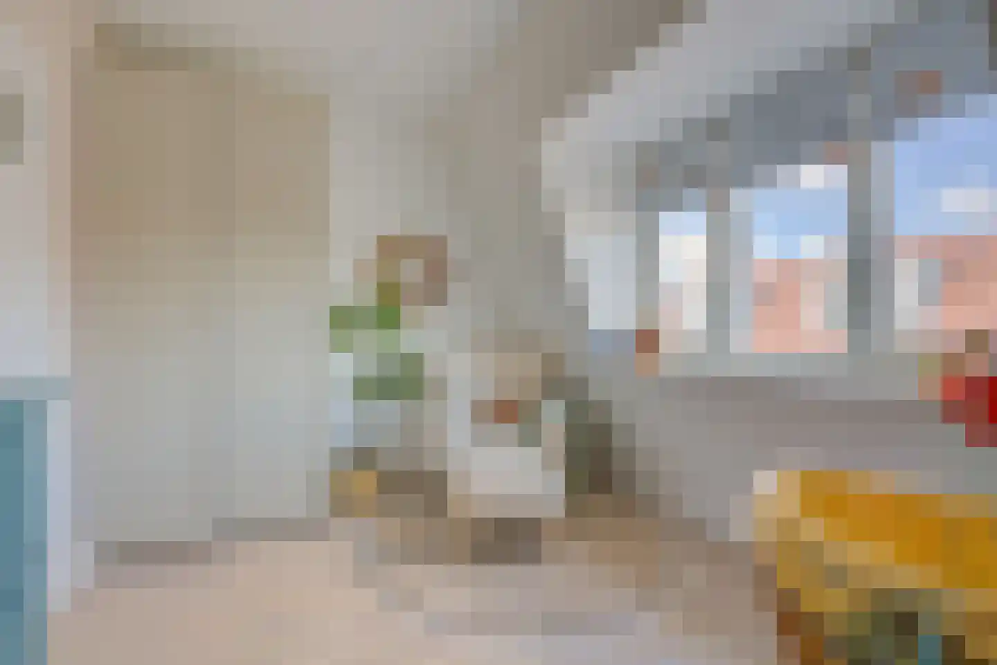 Lotterstraat 32 Haarlem thumbnail 52