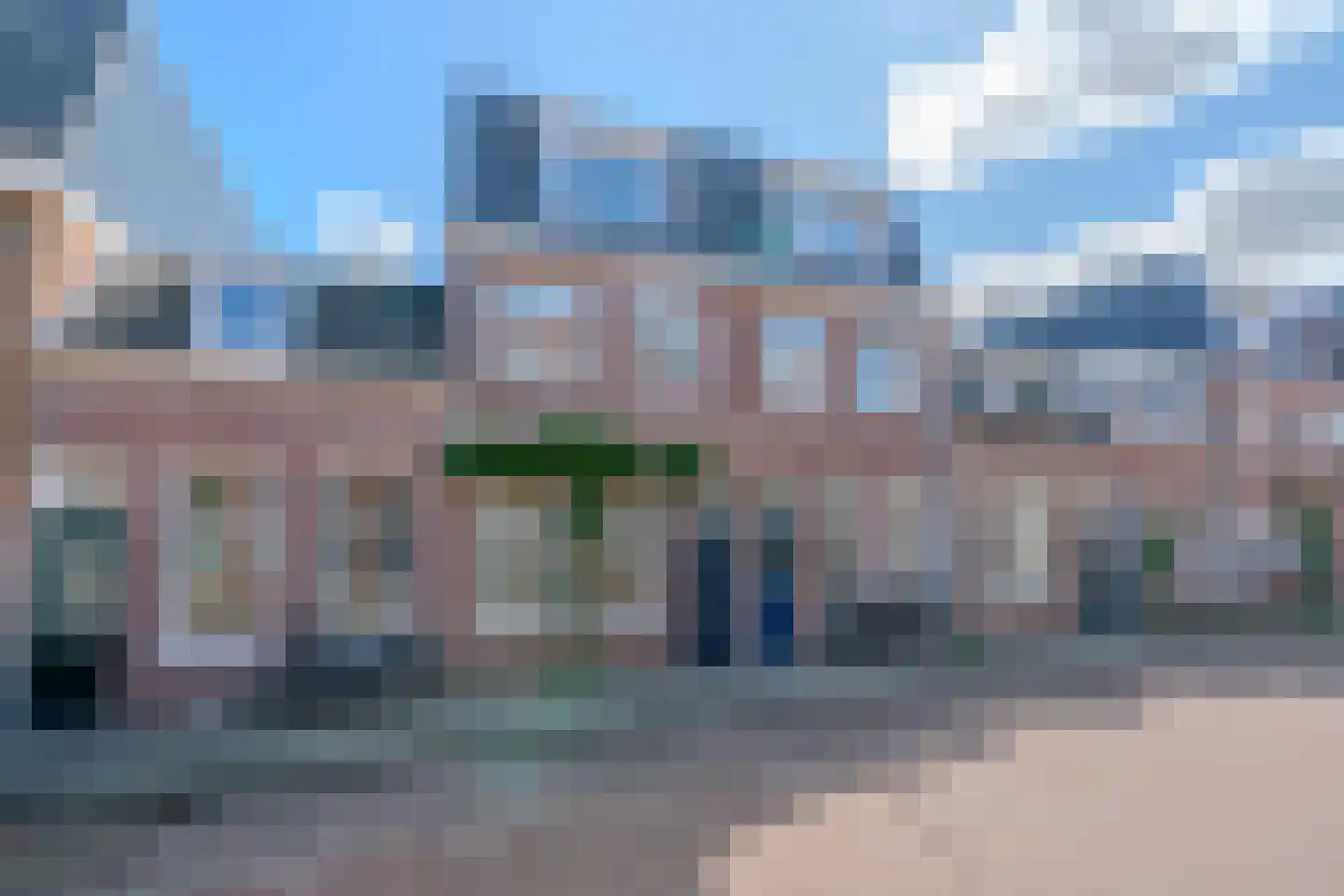 Lotterstraat 32 Haarlem thumbnail 55