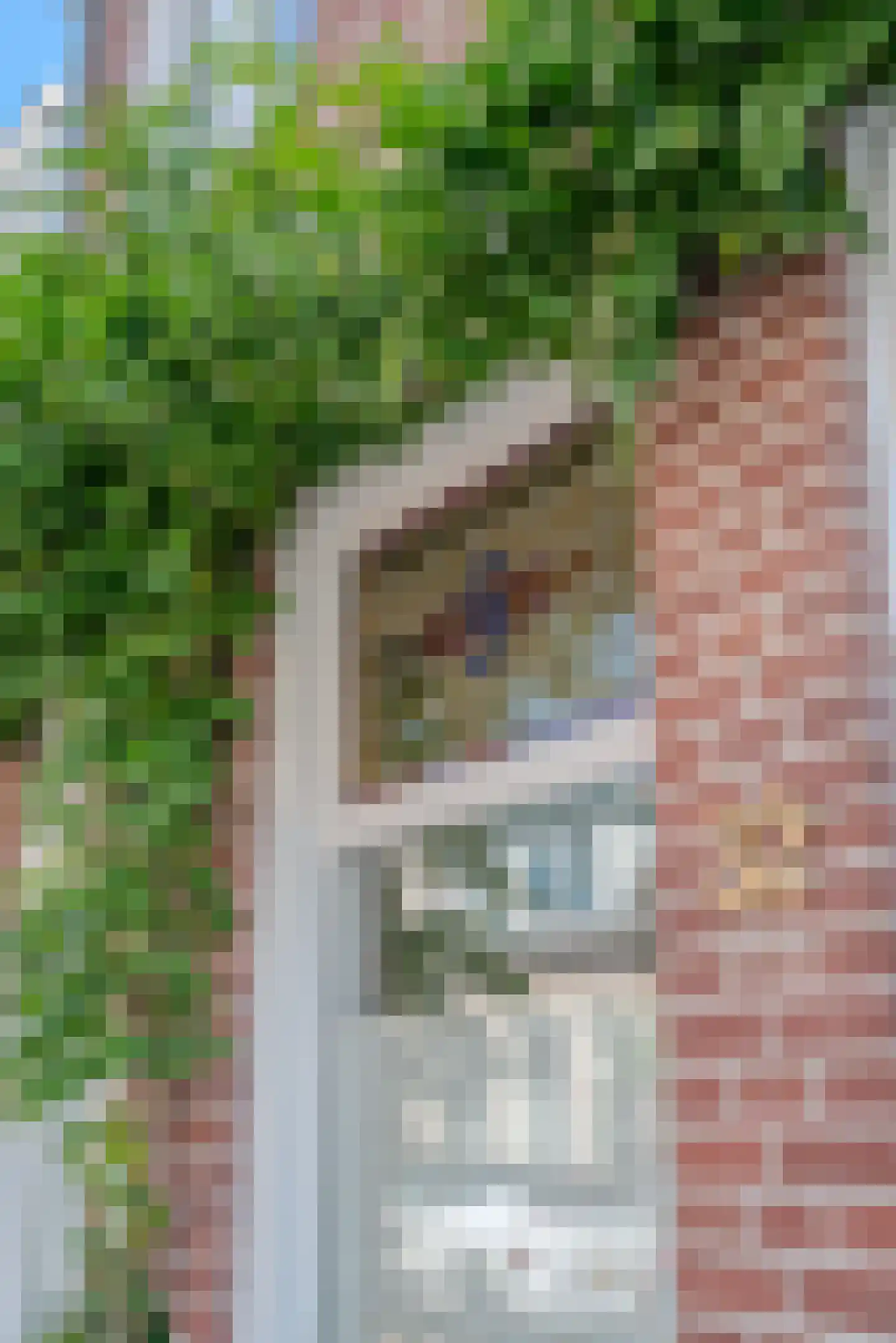 Lotterstraat 32 Haarlem thumbnail 56