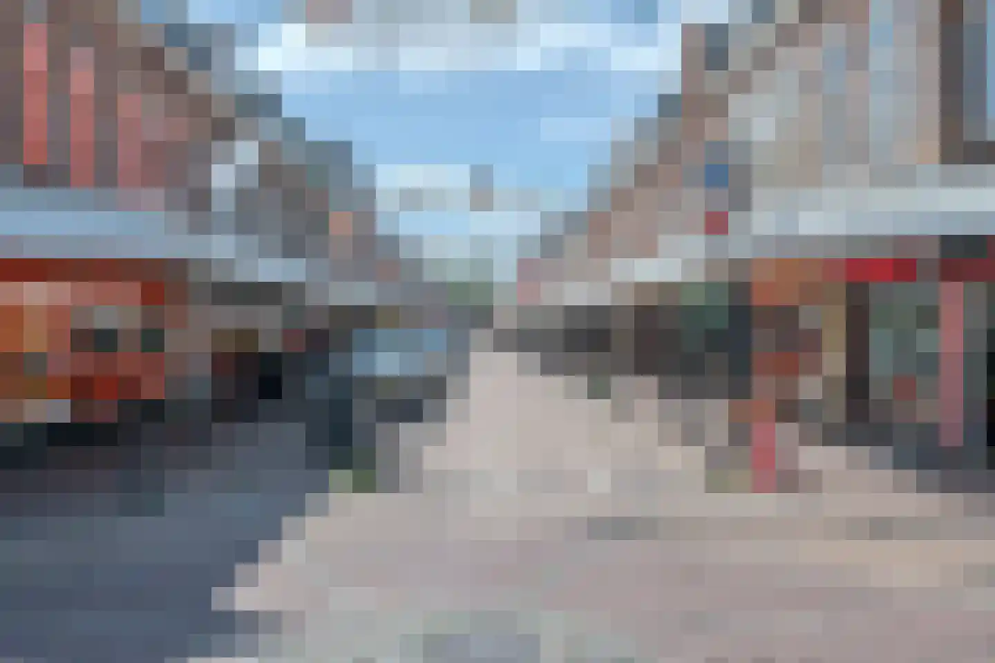 Lotterstraat 32 Haarlem thumbnail 58