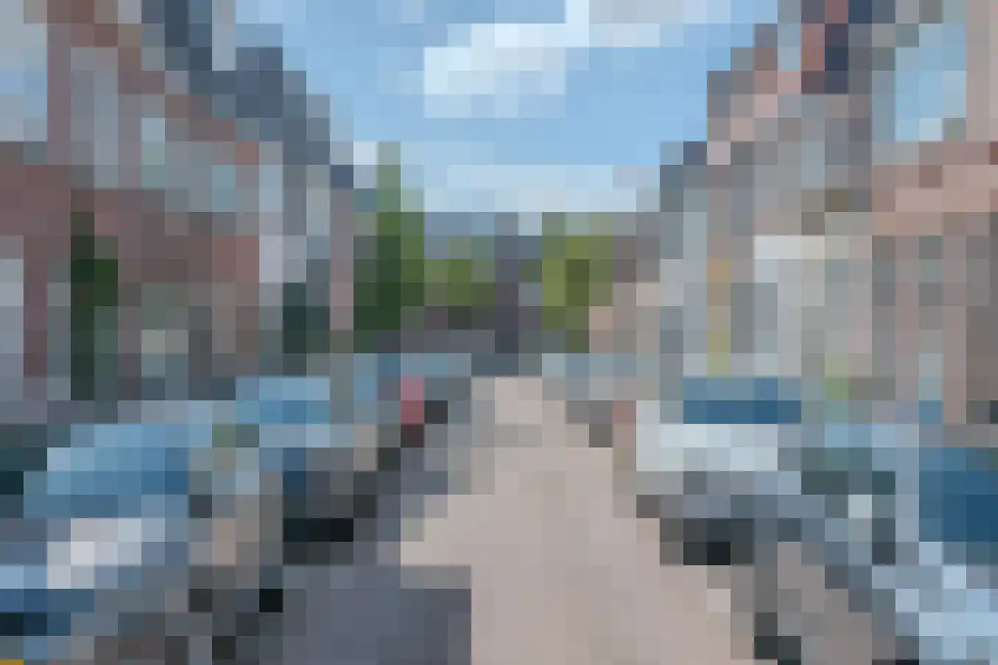 Lotterstraat 32 Haarlem thumbnail 60