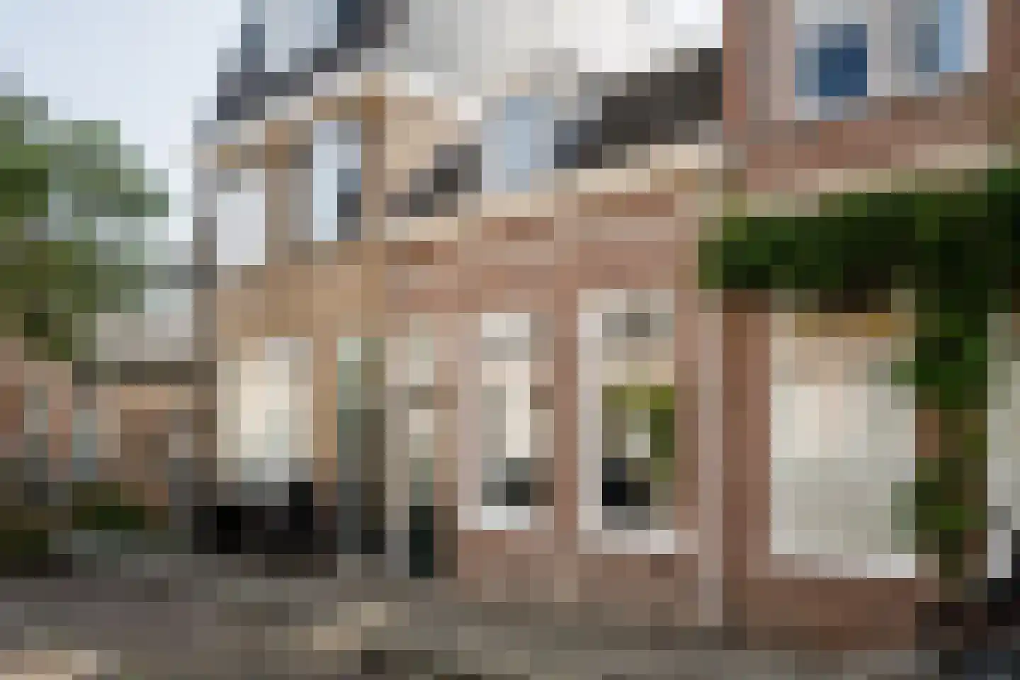 Lotterstraat 34 Haarlem