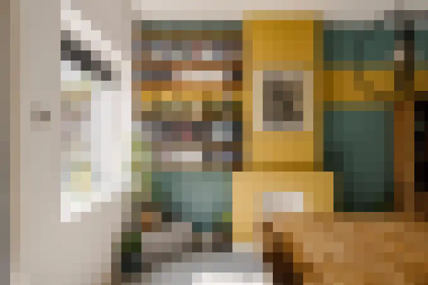 Lotterstraat 34 Haarlem thumbnail 16