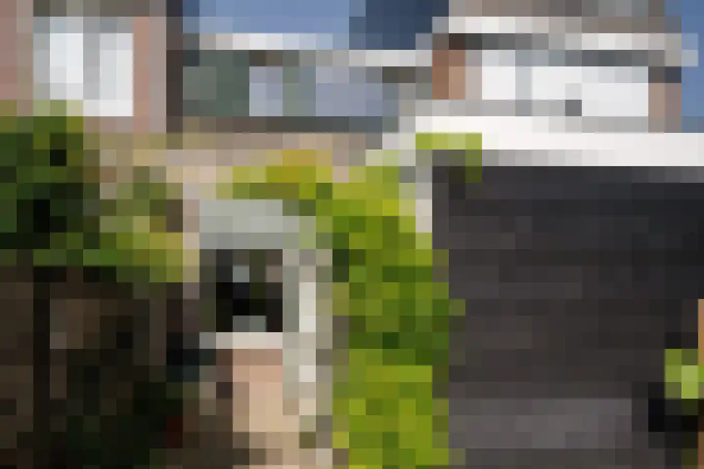 Lotterstraat 34 Haarlem thumbnail 28