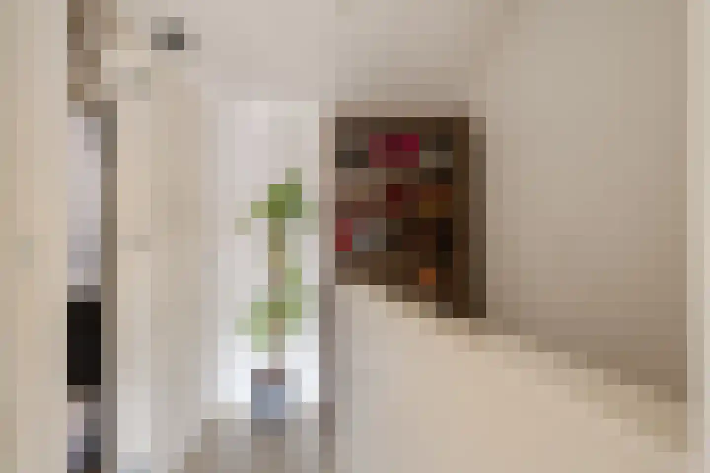 Lotterstraat 34 Haarlem thumbnail 30