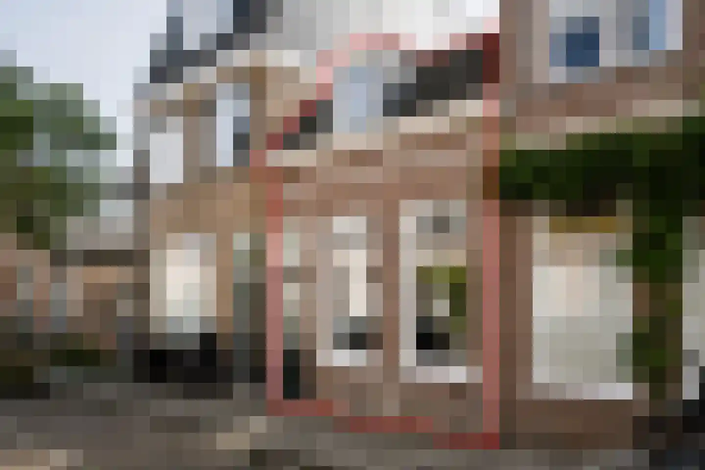 Lotterstraat 34 Haarlem thumbnail 5